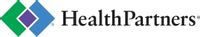 Snag A Fantastic 30% Reduction At HealthPartners