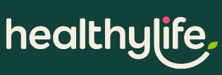 Shop Now And Enjoy Shocking Promotion With Healthylife Promotion Codes On Top Brands