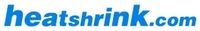 Up To 30% Off Selected Items