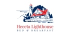 Heceta Lighthouse Promotion