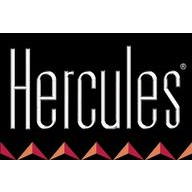 Massive Discounts Await At Hercules DJ Clearance Sale