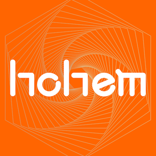 Seize 5% Savings At Hohem.com