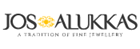Exclusive Offer For Buy Gold Jewellery Online At Jos Alukkas