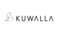 Kuwalla Tee Promotion