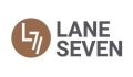 Unbeatable 15% Saving At Lanesevenapparel.com