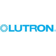 Get Incredible Deals On All Online Products You Buy
