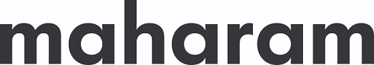 Decrease 20% Instantly At Maharam