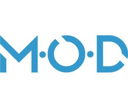 10% OFF All Online Products With Coupon Code