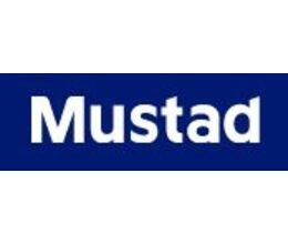 Mustad Fishing Promotion