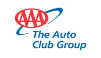 AAA Auto Insurance New Year Sale