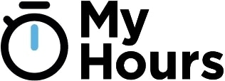 Grab 25% Reduction At Myhours
