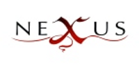 Receive Huge Discounts On All Online Purchases