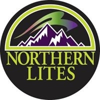15% Discount All Paddle Board Products