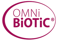 10% Reduction On Omni Biotic Probiotics
