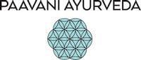 Get Extra 10% Discount Store-wide At PAAVANI Ayurveda Coupon Code