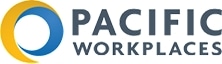 Score 10% Off At Pacific Workplaces