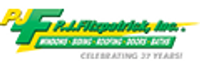 $100 Discount Any Home Repair