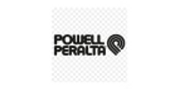Save 20% Instantly At Powell Peralta