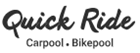 Shop Now And Enjoy Special Savings At Quick Rides On Top Brands