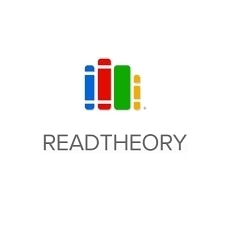 Through Science Education Classes, ReadTheory Supports A Strong Foundation For Children Learning