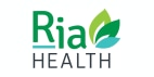 Ria Health Promotion