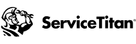 Service Titan Promotion