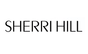 Join Sherrihill.com Today And Receive Additional Offers