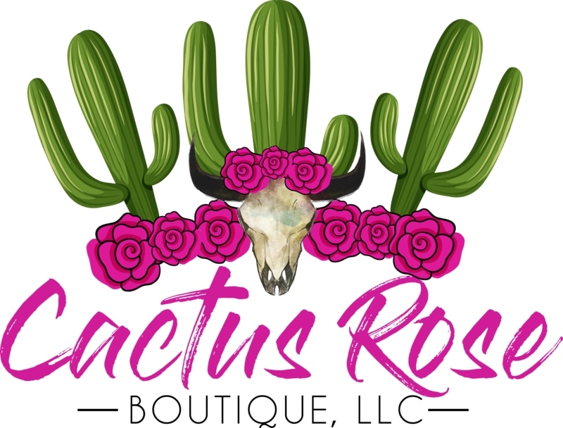 More Than 65% Reduction When Applying Cactus Rose Boutique Code. Shop This Annual Sale-off
