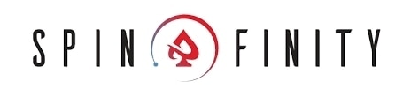 Grab Your Best Deal At Spinfinity.casino