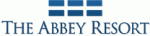 Hot Sale: Up To 20% Saving On All Theabbeyresort.com Items