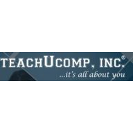 Last Day Get One Year Standard Training- Just $79 Use Coupon Code