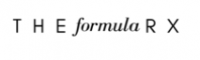 The FormulaRx Promotion