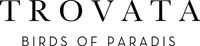 Sitewide Offer: Get 15% Off On All Items