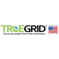 Wonderful True Grid Items Just Low To $67