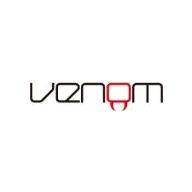 Wonderful Venom UK Items From £35