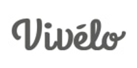 $1650 Off Each Item At Vivelo