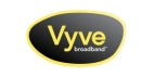 Vyve Broadband New Year Sale