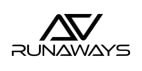 Runaways Promotion