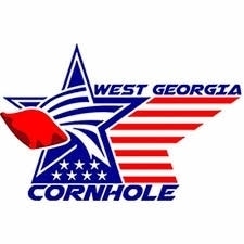 20% Off Selected Goods At West Georgia Cornhole