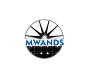 Cut 10% On Your Purchase At Missouri Wind And Solar