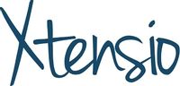 Xtensio Clearance: Huge Discounts All Your Favourite Items