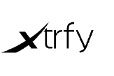 Xtrfy Promotion